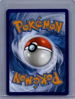 Great Tusk Reverse Poke Ball Rare Holo 055/131 Pokemon Prismatic Evolutions - Image 2
