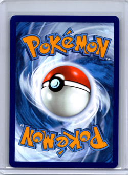 Larry's Skill Full Art Ultra Rare Holo 139/131 Pokemon Prismatic Evolutions - Image 2
