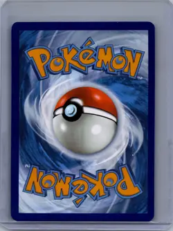 Roaring Moon Reverse Poke Ball Rare Holo 065/131 Pokemon Prismatic Evolutions - Image 2