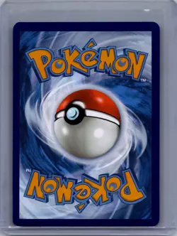 Mela Full Art Ultra Rare Holo 140/131 Pokemon Prismatic Evolutions - Image 2