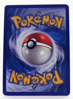 Octillery 6/95 Reverse Holo Rare HS Unleashed NM With eBay Shipping - Image 4