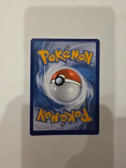 Raticate 67/108 Pokemon TCG XY Evolutions Reverse Holo Rare NM - Image 2