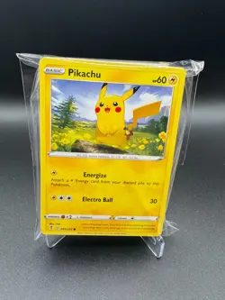 Pokemon Bulk Lot of 50 NM Comm/Uncomm/Rvs Holo -Evolving Skies-Great for Kids! - Image 1