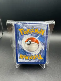 Pokemon Bulk Lot of 50 NM Comm/Uncomm/Rvs Holo -Evolving Skies-Great for Kids! - Image 2