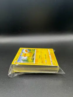 Pokemon Bulk Lot of 50 NM Comm/Uncomm/Rvs Holo -Evolving Skies-Great for Kids! - Image 3