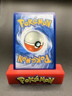 Pokemon Bill's Maintenance (Full Art) 162/168 Celestial Storm Holo (NM) - Image 3