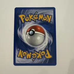 First Edition Blaine's Dodrio 32/132 Pokemon TCG Gym Challenge Unlimited WOTC NM - Image 2