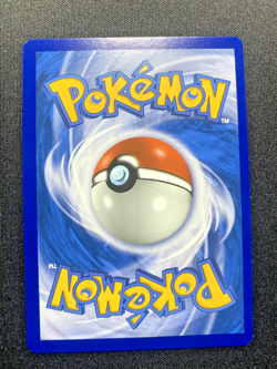 Arceus & Dialga & Palkia GX 221/236 Pokemon Sun Cosmic Eclipse Alternate Art NM - Image 2