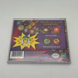 Pokemon Battling Coin Game - 29 Nidoran/ 30 Nidorina/ 33 Nidorino (Hasbro 1999) - Image 2