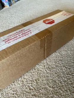 Pokemon TCG Destined Rivals BOOSTER BOX CASE Factory Sealed 6 Boxes - Image 2