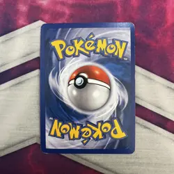 Pokemon TCG Torterra LV.X DP Black Star Promotional DP09 Holo Promo LP - LP - Image 2