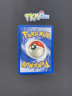 Pokemon TCG Dark Flareon Team Rocket 35/82 Regular LP. - Image 2