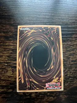 Mulcharmy Fuwalos RA04-EN050 | Collector's Rare | Pack Fresh Yu-Gi-Oh! - Image 3