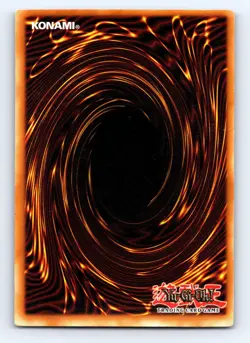 Yugioh Dark Balter the Terrible LOD-EN002 1st Edition Super Rare - MP 💎 - Image 2