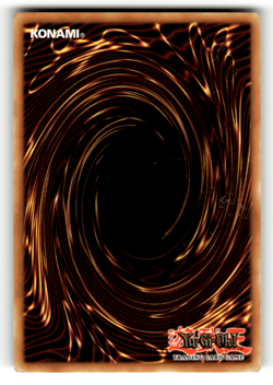 Mask of Darkness SDP-013 1st Edition Common Starter Deck: Pegasus LP - Image 2