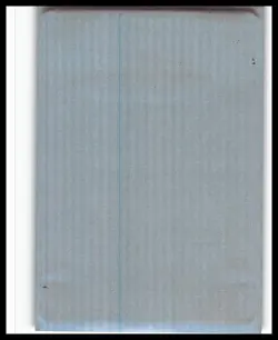 Yu-Gi-Oh! Movie Exclusive Pack #EP1-EN008 Return from the Different Dimension - Image 2