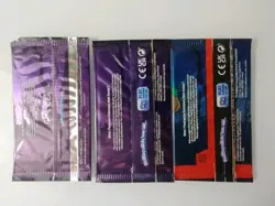 Pokemon Trick or Trade 2022 2023 2024 NEW Sealed Card Packs Lot of 3 - Image 5