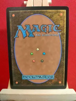 Stella Lee, Wild Card (Borderless)- Outlaws of Thunder Junction - NM - MTG - Image 2