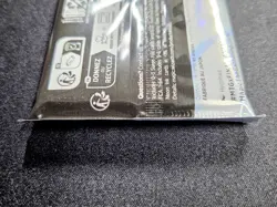 Magic Gathering MTG Final Fantasy Collector Booster Pack (15 Cards) NEW SEALED - Image 4