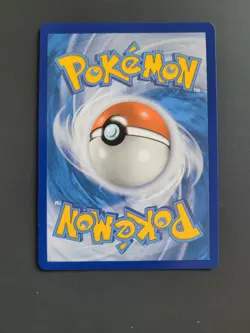 Charizard V SWSH050 SWSH: Sword & Shield Promo Cards Holo - Image 2