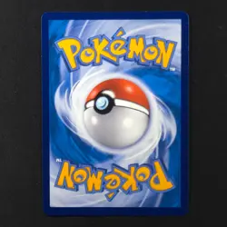 Articuno 003/011 - CSJC Chinese - Pokemon Card - Image 2