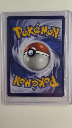 Pokemon TCG Charmander 044 Sv: Scarlet & Violet Promo Cards Holo - Image 2