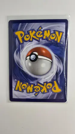 Pokemon TCG Charmander 044 Sv: Scarlet & Violet Promo Cards Holo - Image 4