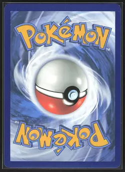 Koraidon #014 SV: Scarlet & Violet Black Star Promo Card Holo NM - Image 2