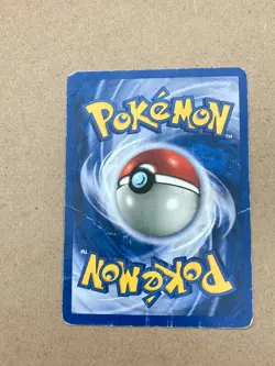 Pokemon Card - Sabrina's Kadabra Gym Challenge 58/132 Uncommon HP - Image 2