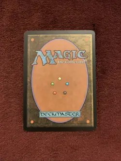 Mycosynth Lattice Darksteel Regular NM Unplayed Magic The Gathering MTG Card X1 - Image 2