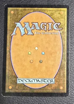 Crop Rotation Urza's Legacy Regular MTG LP Magic Card - Image 2