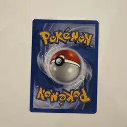 Piloswine - 36/64 - Uncommon 1st Edition Neo Revelation - Pokemon Card - NM - Image 2