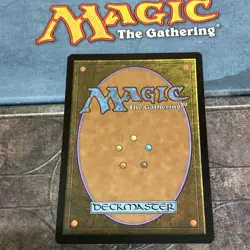 Ezuri, Renegade Leader Commander 2014 Regular TCG MTG CARD - Image 2