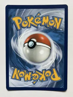 Dedenne 145/236 Unified Minds Reverse Holo Pokemon Card 2019 LP Fairy Type - Image 2