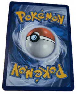 Vulpix 024/192 Pokemon Sword & Shield 2020 Rebel Clash Unlimited Trading Card A0 - Image 2