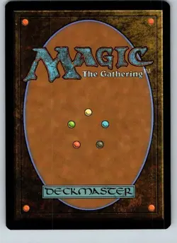 Glorious Gale - LTR - 502 - FOIL - Image 2