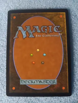 Tree of Redemption Masters 25 NM MTG - Image 2