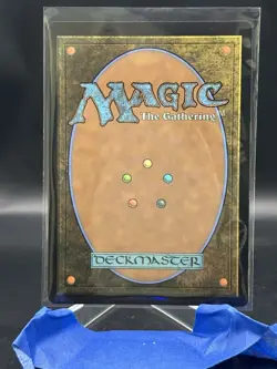 MTG Magic the Gathering Herd Heirloom Tarkir Dragonstorm NM - Image 2