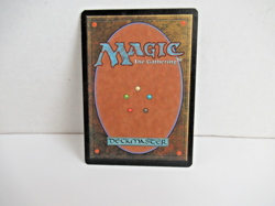 2002 MTG Judgment - WONDER (Foil) #54 LP - Image 2