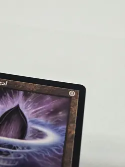 Lotus Petal MTG Tempest Unplayed NM - Image 4