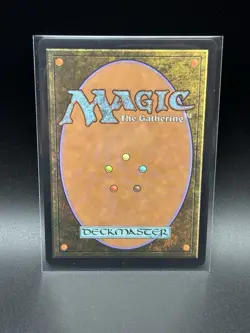 2022 Magic Game Night: Free-For-All - #5 Imaryll, Elfhame Elite Foil - NM - Image 2