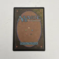 Component Pouch Commander: Adventures in the Forgotten Realms Regular - Image 2