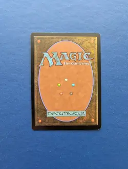 MTG Clock of Omens: Core Set 2013 #202 - EX+ - Image 2