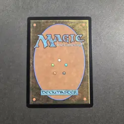 MTG Commander 2023 MOM R Emergent Woodwurm #0037 - Image 2