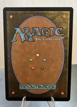 2022 MTG Battle for Baldur's Gate #376 Ancient Gold Dragon Showcase Rare NM - Image 5