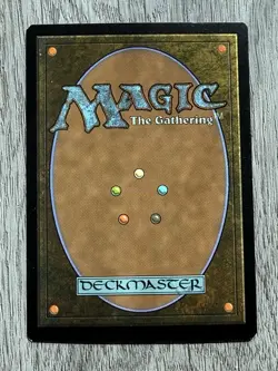 Magic the Gathering MTG - Rare - Amonkhet - Anointed Procession - Image 2