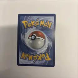 TCG Pokemon Pikachu TG05/TG30 Lost Origin Trainer Gallery Holo Near Mint/Mint - Image 3