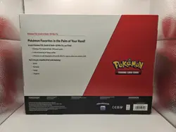 Pokemon TCG 151 Mini Tin Set (4-Pack) - Sam’s Club Exclusive | Factory Sealed - Image 2