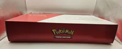 Pokemon TCG 151 Mini Tin Set (4-Pack) - Sam’s Club Exclusive | Factory Sealed - Image 3
