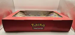 Pokemon TCG 151 Mini Tin Set (4-Pack) - Sam’s Club Exclusive | Factory Sealed - Image 4